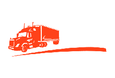 elogist